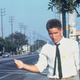 Image for article titled The Weirdest Things You Never Knew About The Making Of Repo Man